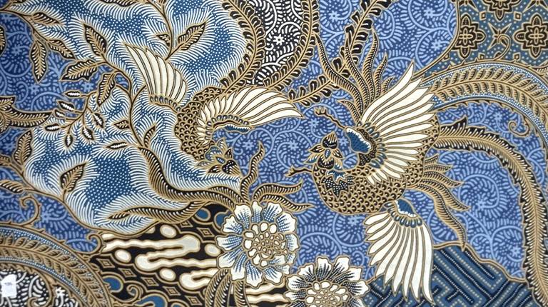 Campaign hero image for 2029 World Cruise