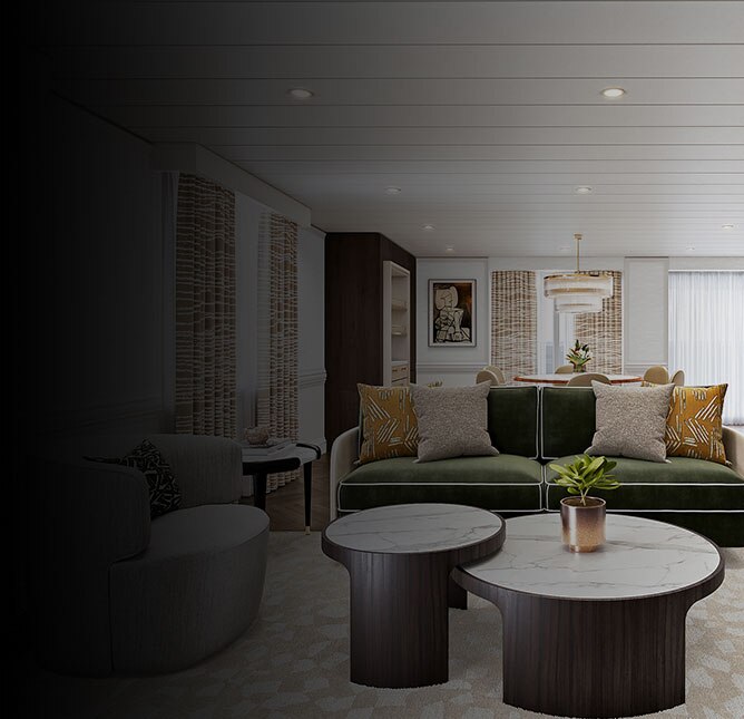 Seven Seas Mariner Seven Seas Voyager Refurbishments Regent Seven Seven Seas Mariner Seven Seas Voyager Refurbishments Regent Seven