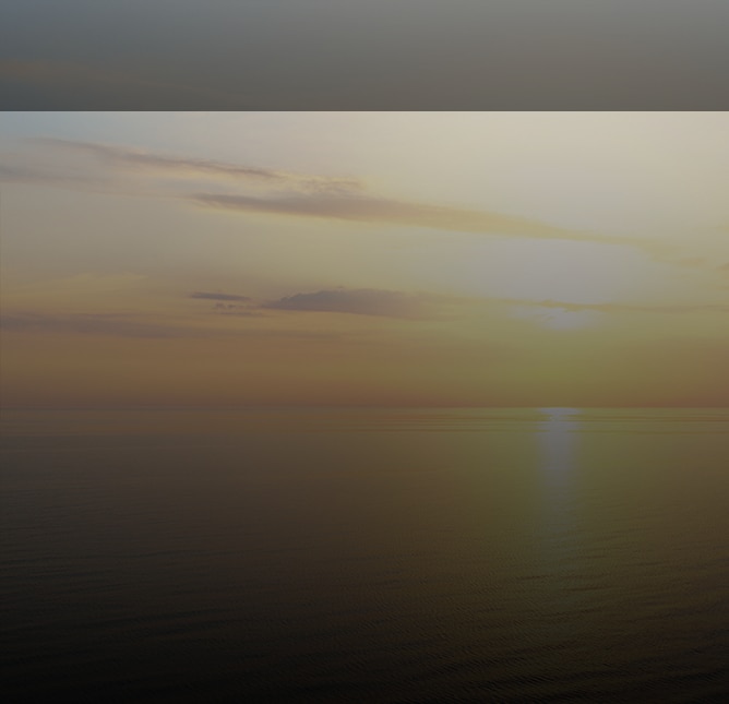 Air Concierge Program