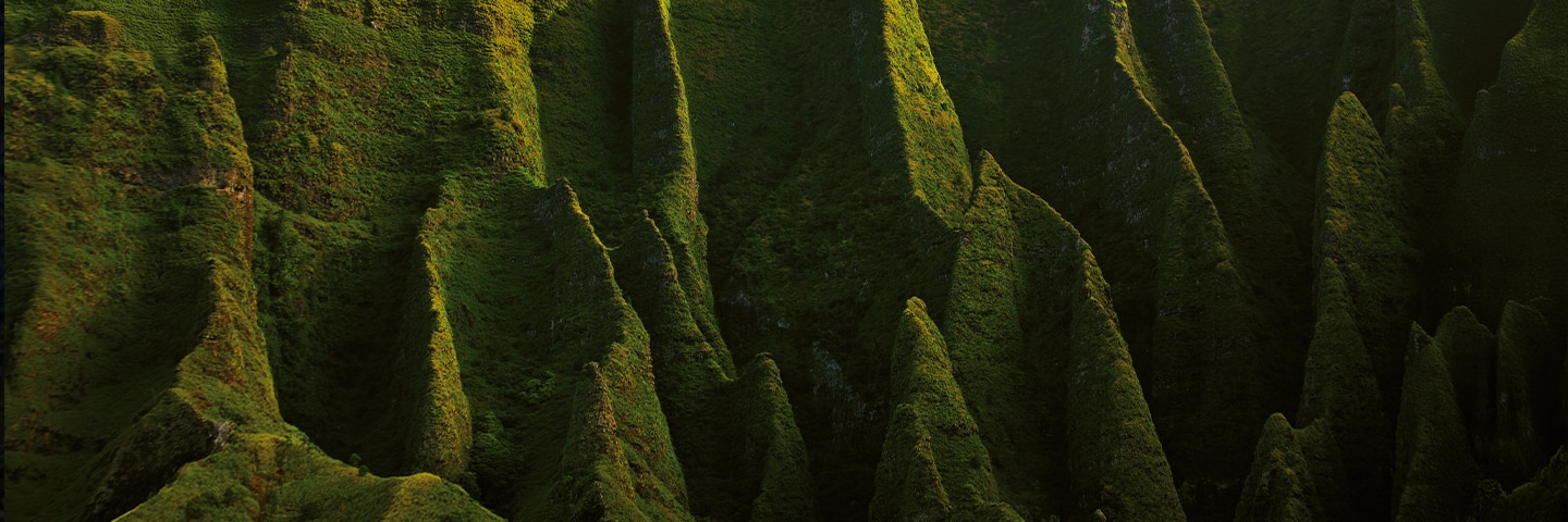 Legendary Journeys 2028-2029