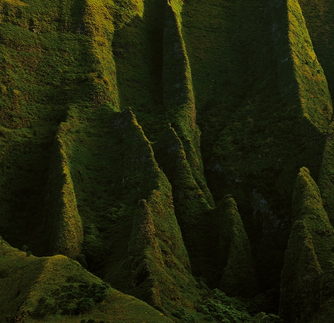 Legendary Journeys 2028-2029