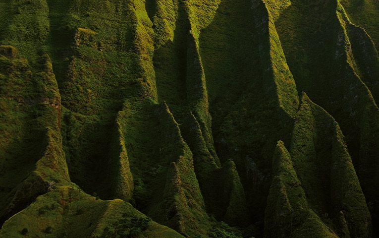 Legendary Journeys 2028-2029