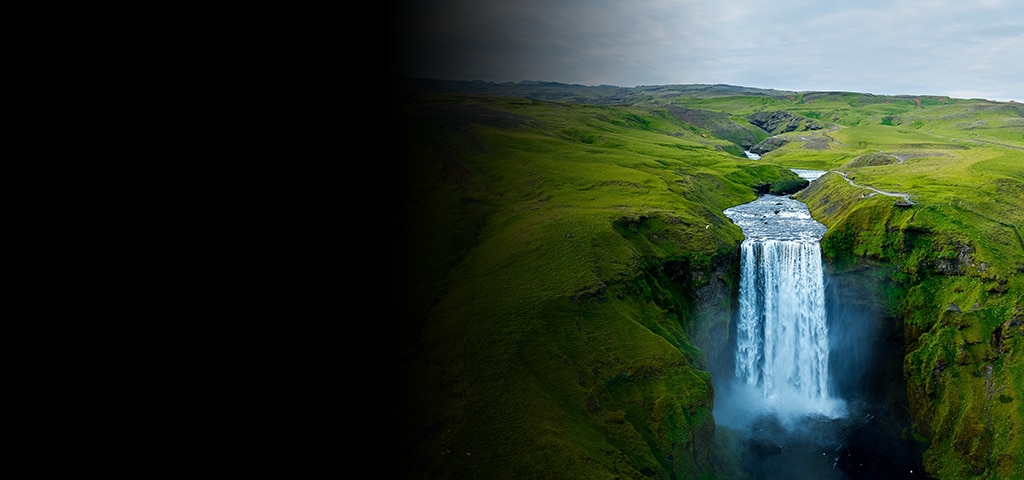 Seven Must-try Icelandic Foods