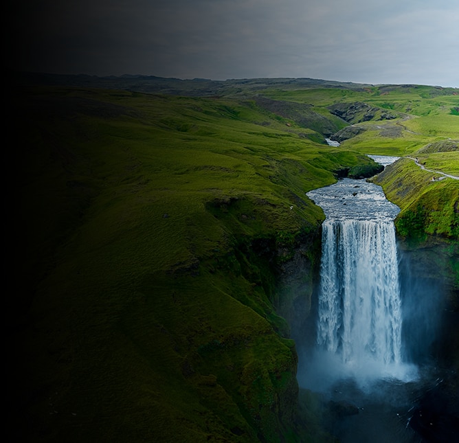 Seven Must-try Icelandic Foods
