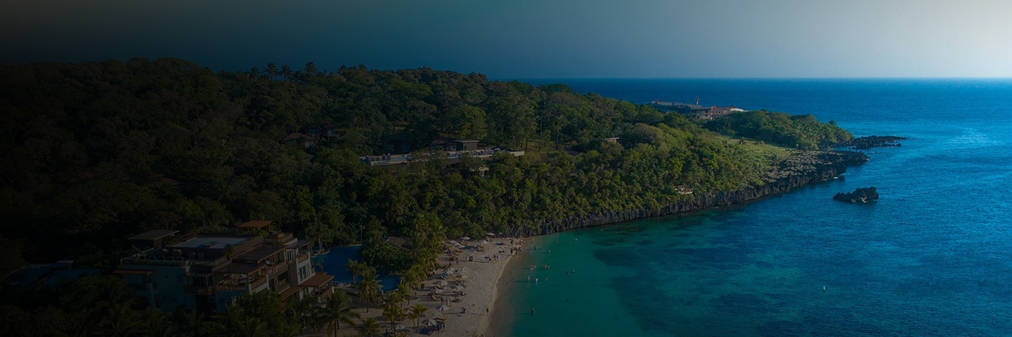 Roatán, Honduras