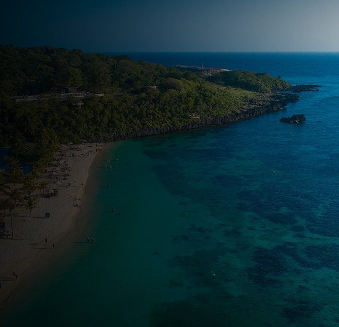 Roatán, Honduras