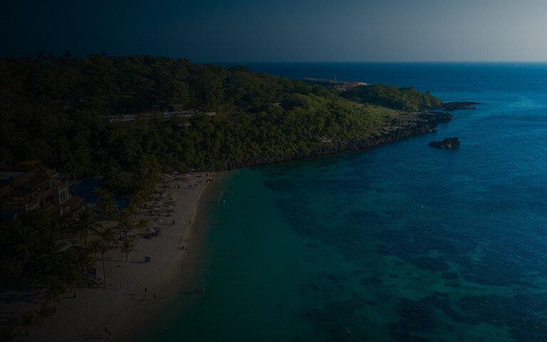 Roatán, Honduras