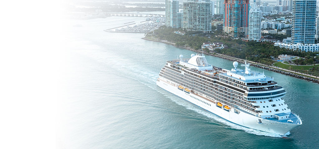 cruises from miami fl june 2023