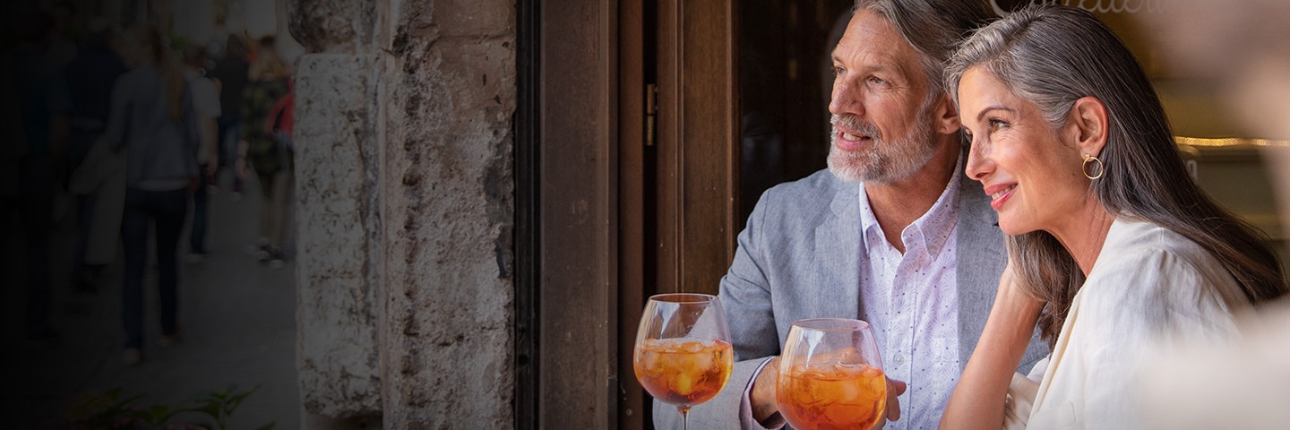 Cucina Roma, The Authentic Dishes of the Eternal City