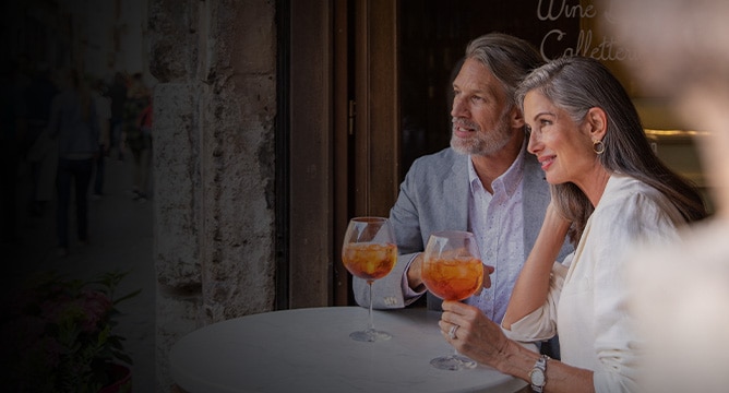 Cucina Roma, The Authentic Dishes of the Eternal City