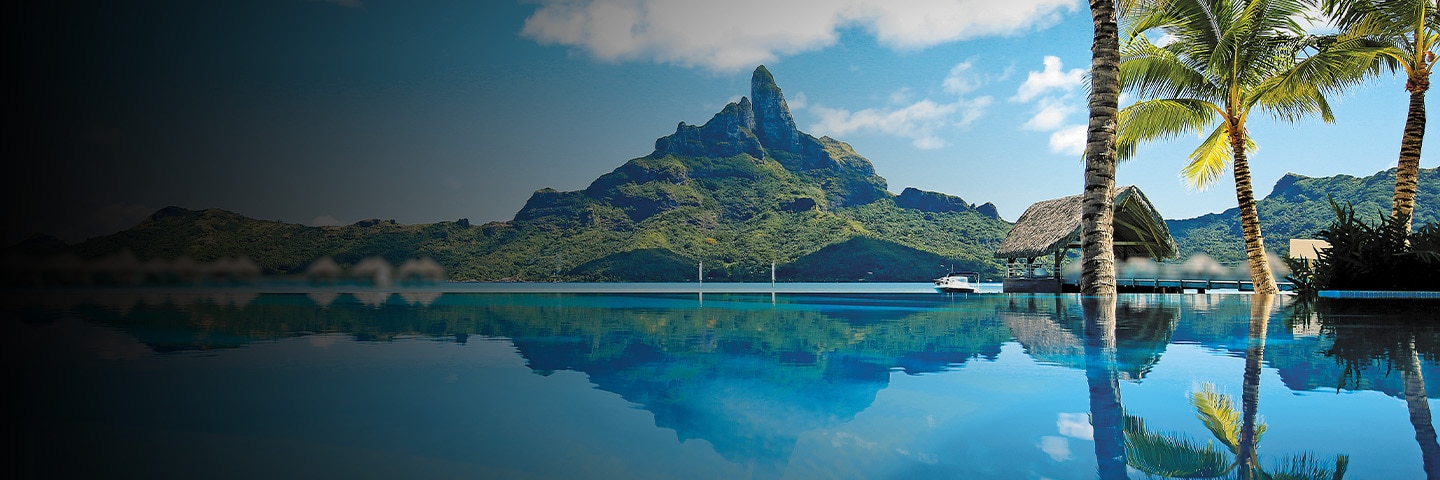 Explore and Experience Papeete, The Capital City of Tahiti