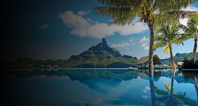 Explore and Experience Papeete, The Capital City of Tahiti