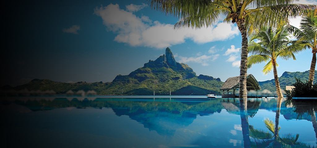 Explore and Experience Papeete, The Capital City of Tahiti