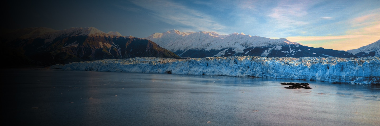 Valor de Alaska 