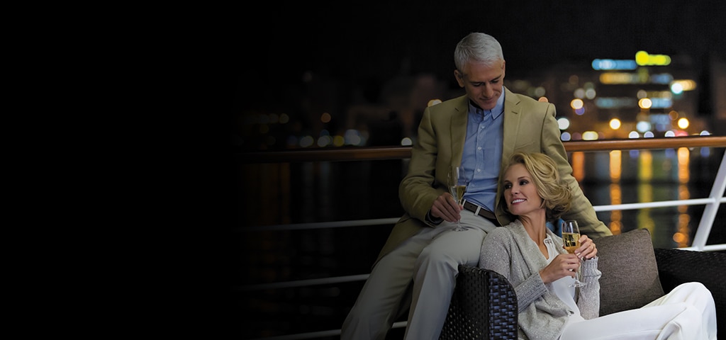 Experience Even More on Overnight Calls