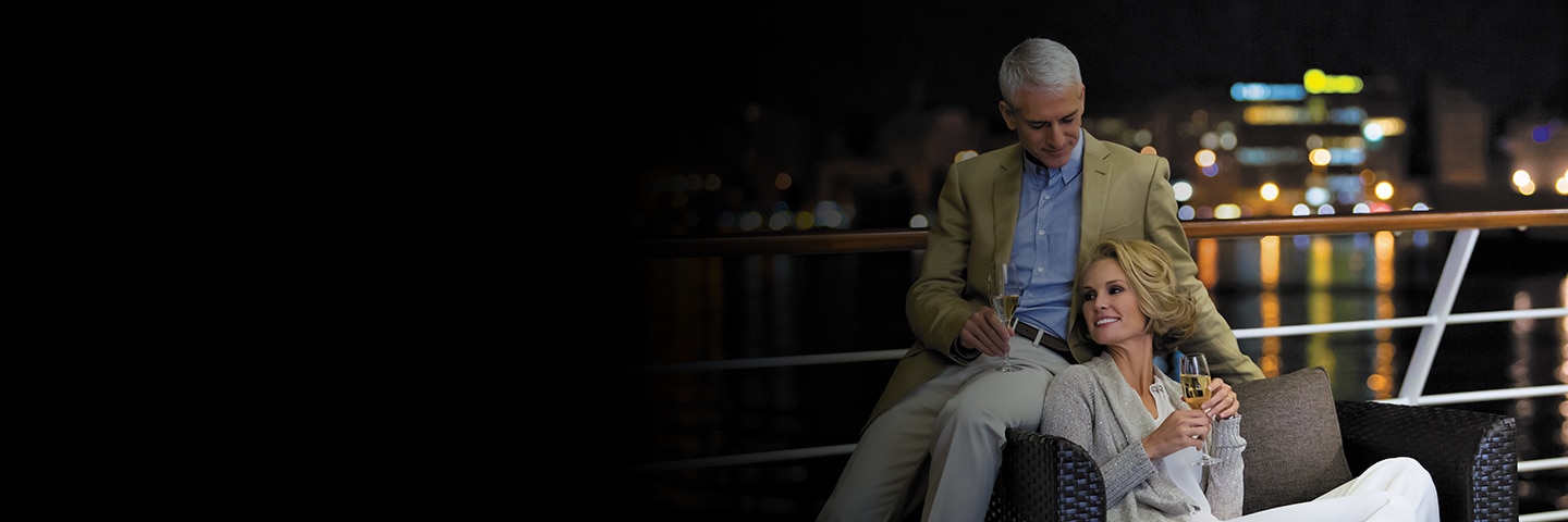 Experience Even More on Overnight Calls