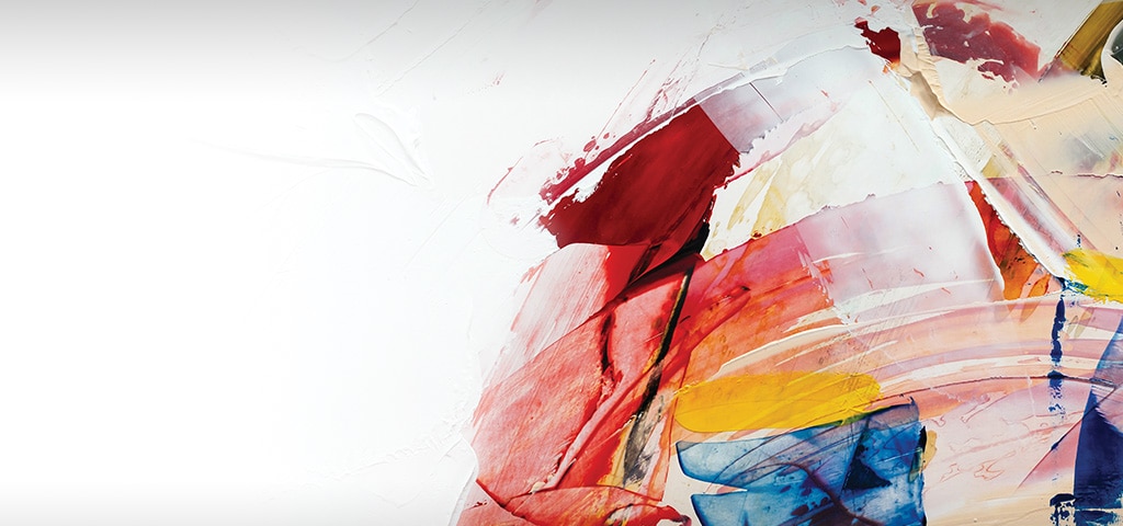  Voyage of Art