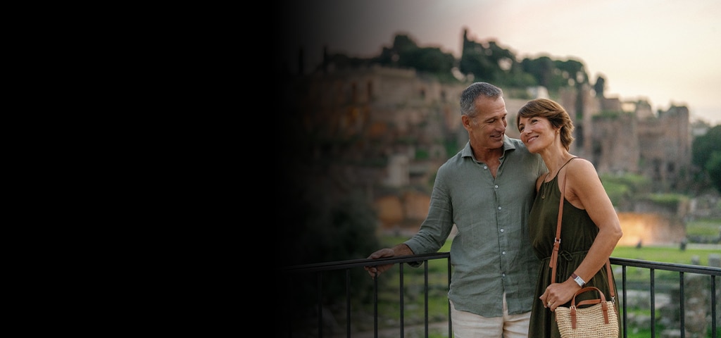 Epicurean Spotlight Voyages: Find Your Flavor