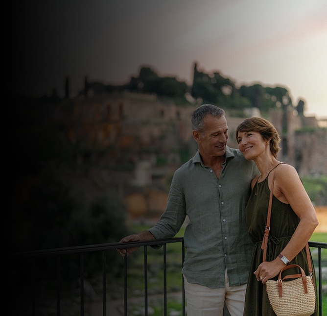Epicurean Spotlight Voyages: Find Your Flavor