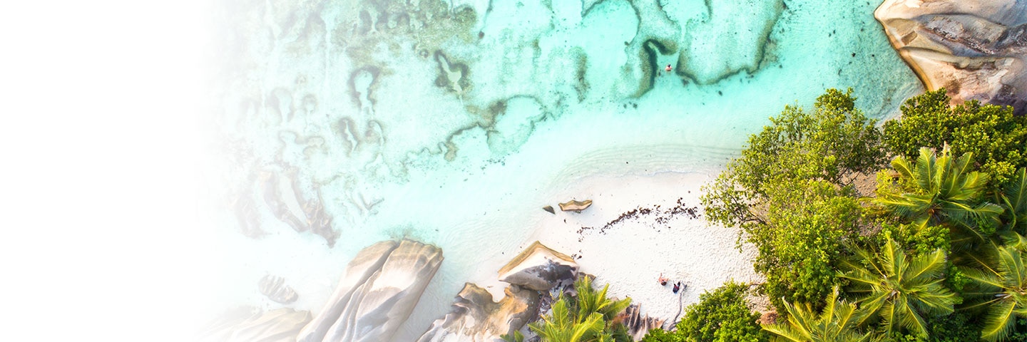 2022-2023 Voyage Collection Debut