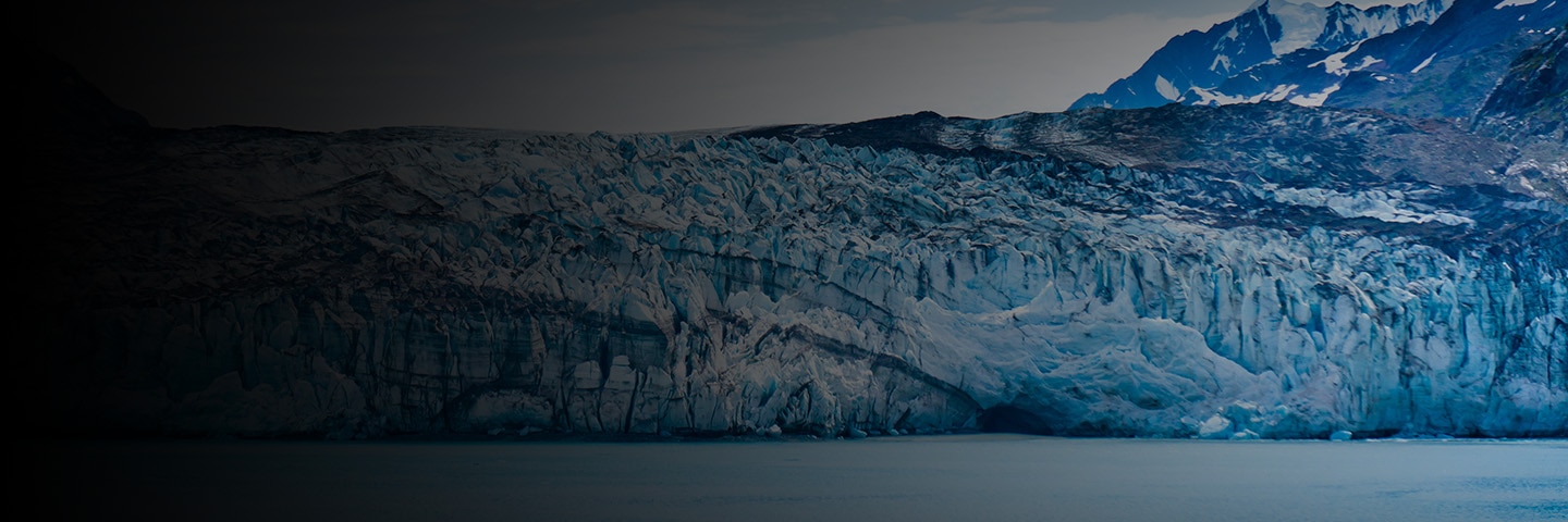 Cruceros Glaciares de Lujo con Regent Seven Seas Cruises