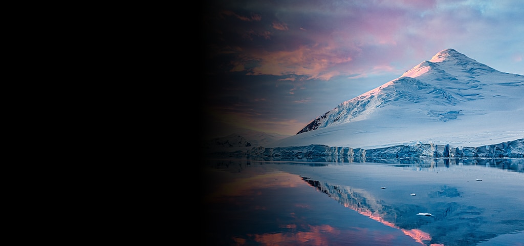 Travel Tips: Packing for An Antarctica Cruise