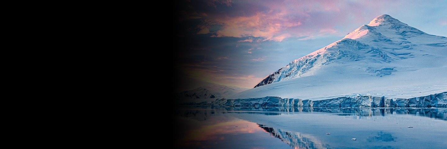 Travel Tips: Packing for An Antarctica Cruise