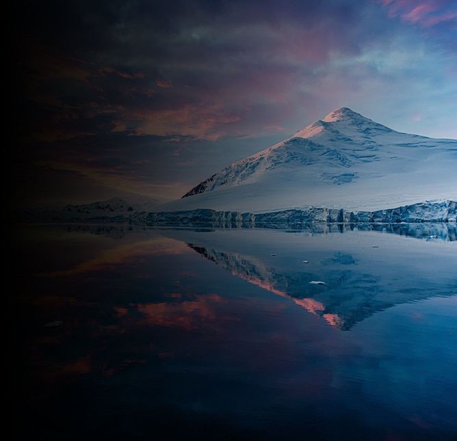 Travel Tips: Packing for An Antarctica Cruise