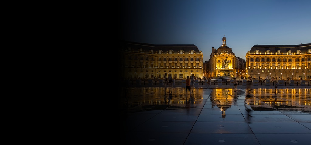 Seven Voyages That Make Unforgettable Gifts 