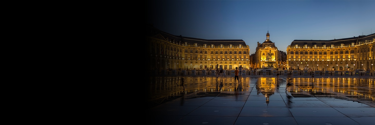 Seven Voyages That Make Unforgettable Gifts 