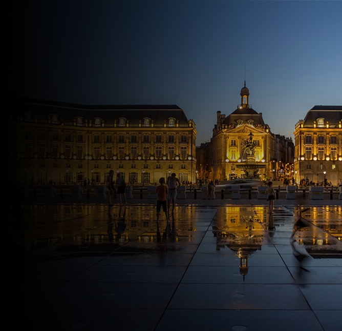 Seven Voyages That Make Unforgettable Gifts 