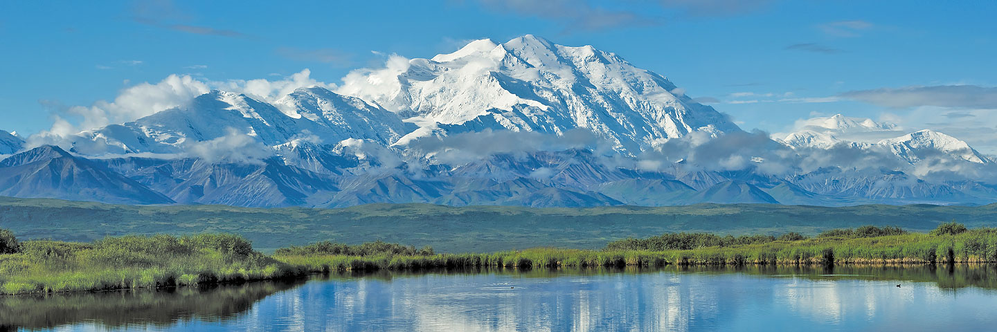 Preis-Leistungs-Verhältnis Alaska