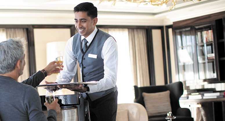 nobody does it better specials