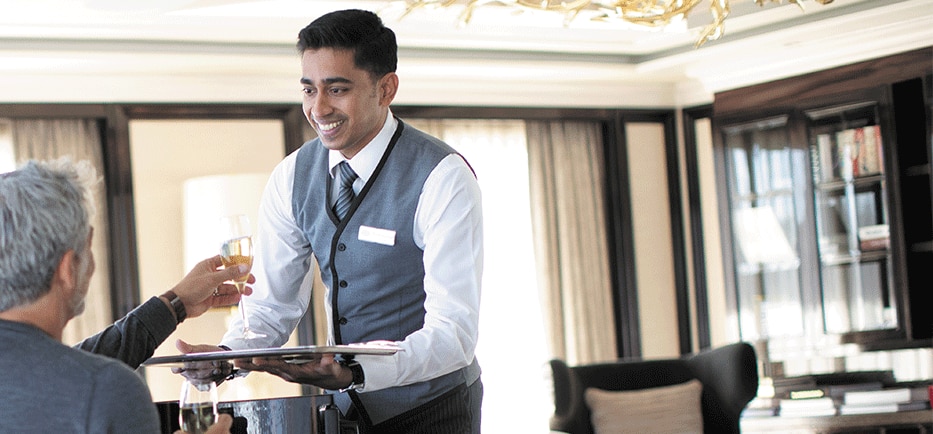 nobody does it better specials