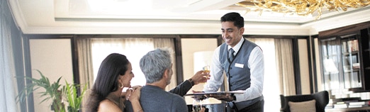 nobody does it better specials