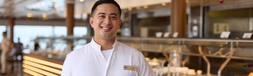 HEARTFELT HOSPITALITY™