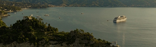 The Most Inclusive Luxury Experience