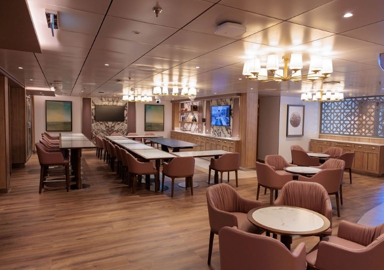 Epicurean Enrichment Studio