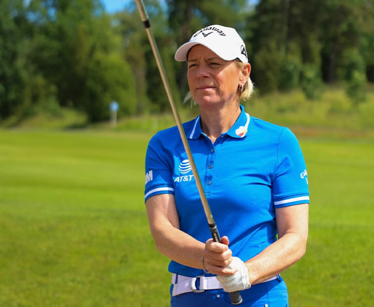 M23-GolfSpotlight.jpg