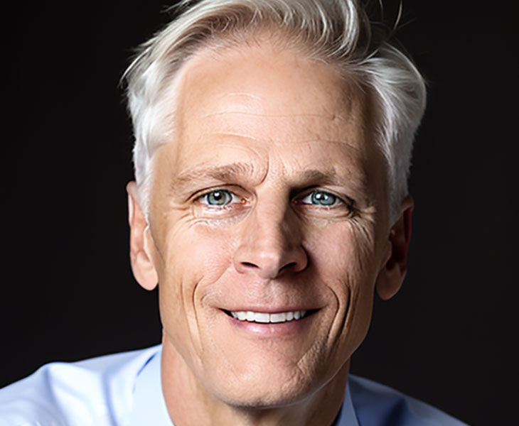 Jon Lambert