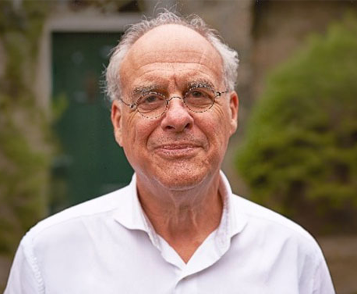 MARK BITTMAN
