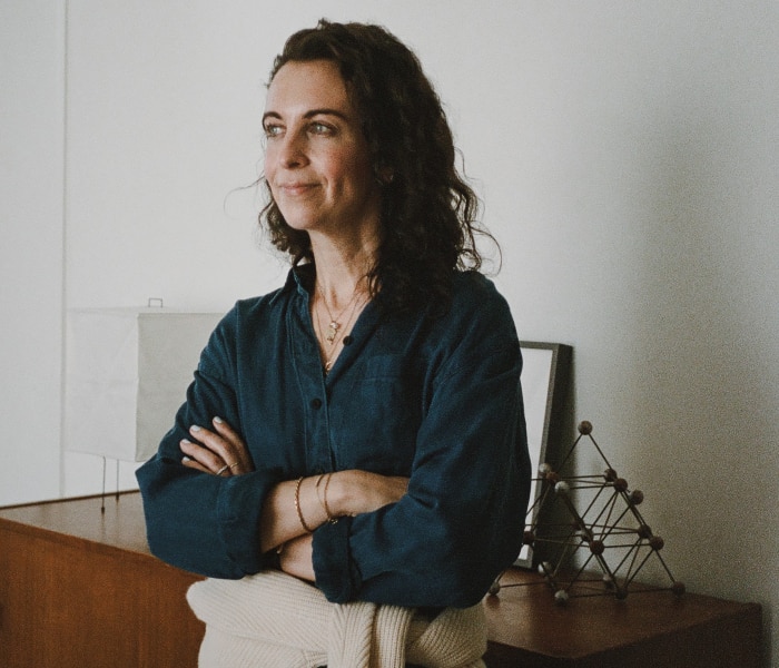 KATE BITTMAN