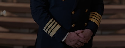 2026 Prestige Officers