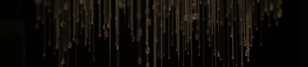 New Prestige 4 Cruise Ship Announced