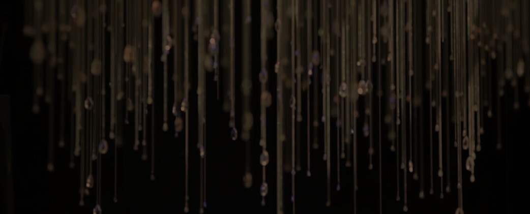 New Prestige 4 Cruise Ship Announced