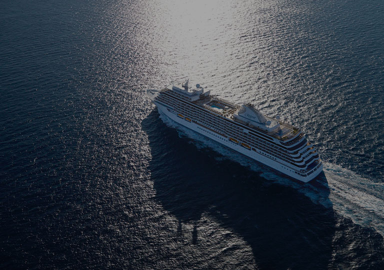 european river cruises 2025