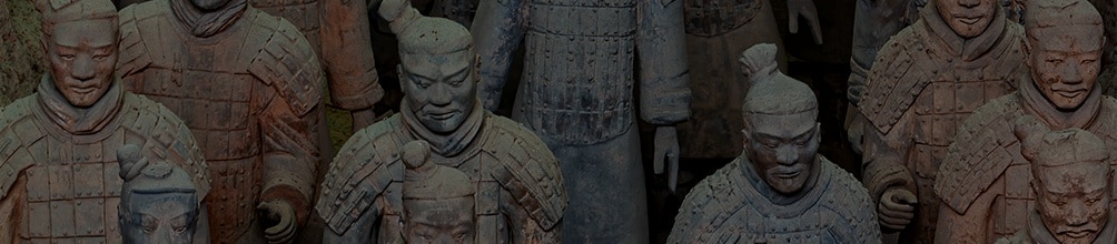 thumbnail of cover of Explore Magazine Americas Special Edition 12 Essential Journeys