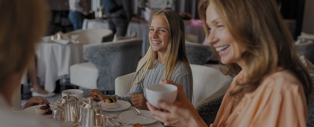 kids sail free on select Regent 2025 luxury cruises