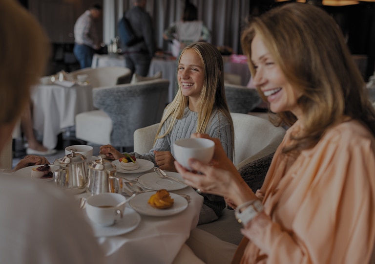 kids sail free on select Regent 2025 luxury cruises
