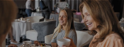 kids sail free on select Regent 2025 luxury cruises